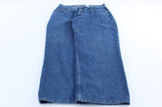 212 Degrees Denim Jeans - ThriftedThreads.com