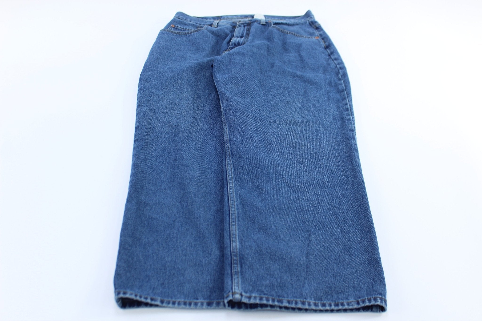 212 Degrees Denim Jeans - ThriftedThreads.com