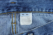 212 Degrees Denim Jeans - ThriftedThreads.com