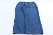 212 Degrees Denim Jeans - ThriftedThreads.com