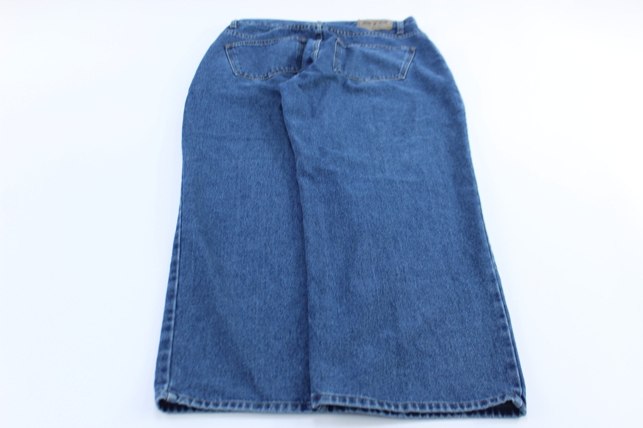 212 Degrees Denim Jeans - ThriftedThreads.com