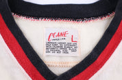 60's Chicago Blackhawks Hockey Jersey - Jerseys/Tanks - Thrifted Threads