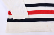 60's Chicago Blackhawks Hockey Jersey - Jerseys/Tanks - Thrifted Threads