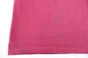 60’s Florida State University Seminoles T-shirt - Shirts & Tops - Thrifted Threads
