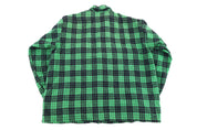 60's Pendleton Woolen Mills Multicolored LS Button Down - Button Ups/Downs - Thrifted Threads