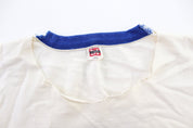 70's Harvard University Tank Top - Jerseys/Tanks - Thrifted Threads