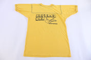 70's Hofbrau Bar in The Westwood T-shirt - Shirts & Tops - Thrifted Threads