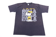 70's Joe Cool Snoopy UMR T-shirt - Shirts & Tops - Thrifted Threads
