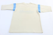 70's Kansas State University Wildcats T-shirt - ThriftedThreads.com