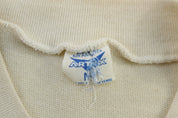 70's Kansas State University Wildcats T-shirt - ThriftedThreads.com