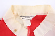 70's Winston Racing Series Racing Jacket - Jacket - Thrifted Threads