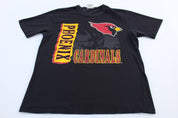 80's Arizona Phoenix Cardinals Baseball T-shirt - Shirts & Tops - Thrifted Threads