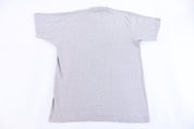 80's Atlanta Braves Baseball T-shirt - Shirts & Tops - Thrifted Threads