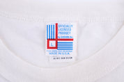 80's Bengals Vs 49ers Superbowl Football T-shirt - Shirts & Tops - Thrifted Threads