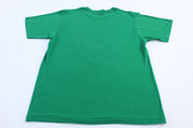 80's Boston Celtics Basketball T-shirt - Shirts & Tops - Thrifted Threads