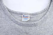 80's Champion Arizona State University Tank Top - ThriftedThreads.com