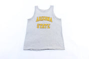 80's Champion Arizona State University Tank Top - ThriftedThreads.com