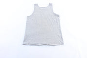 80's Champion Arizona State University Tank Top - Jerseys/Tanks - Thrifted Threads