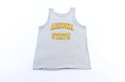 80's Champion Arizona State University Tank Top - Jerseys/Tanks - Thrifted Threads