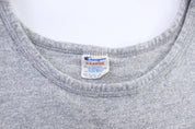 80's Champion Arizona State University Tank Top - Jerseys/Tanks - Thrifted Threads