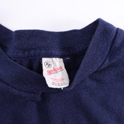 80's Chicago Bears Football T-shirt - Shirts & Tops - Thrifted Threads