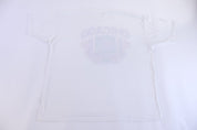 80's Chicago Bears Football T-shirt - Shirts & Tops - Thrifted Threads