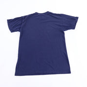 80's Chicago Bears Football T-shirt - Shirts & Tops - Thrifted Threads
