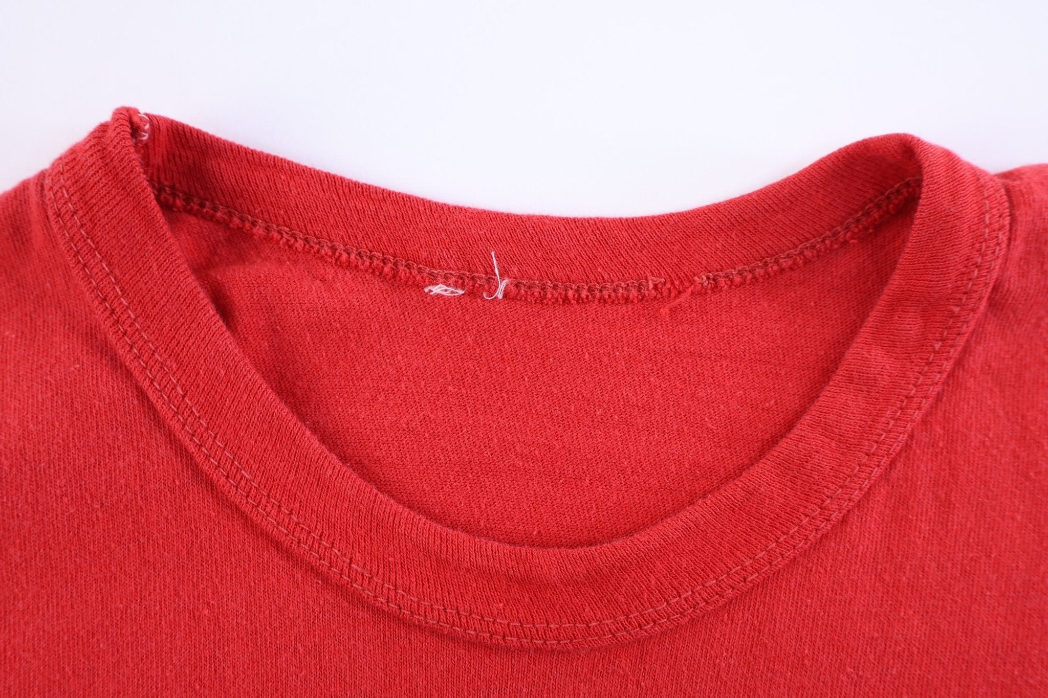 80's Coke Adds Life To Everything Nice T-shirt - Shirts & Tops - Thrifted Threads