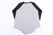 80's Dan Fogelberg Raglan T-shirt - Shirts & Tops - Thrifted Threads