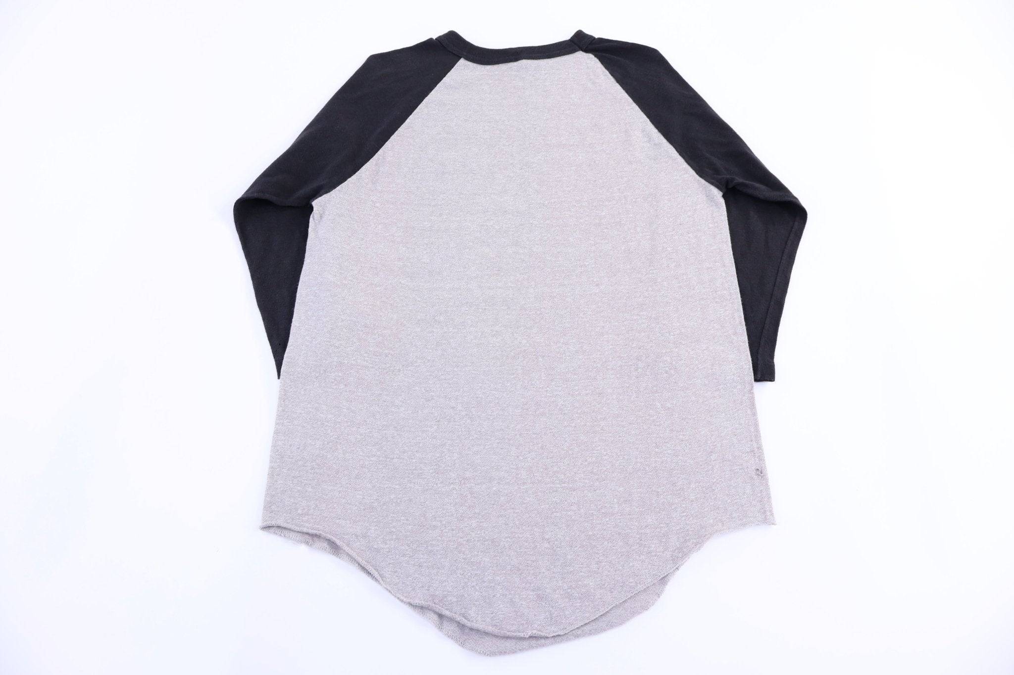 80's Dan Fogelberg Raglan T-shirt - Shirts & Tops - Thrifted Threads