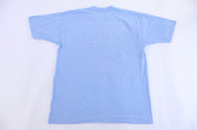 80's Daytona World Center of Racing T-shirt - Shirts & Tops - Thrifted Threads