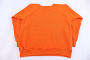 80's Denver Broncos Football Sweatshirt - Sweatshirt - Thrifted Threads
