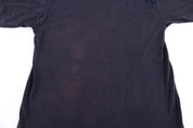 80's Detroit Bad Boys T-shirt - Shirts & Tops - Thrifted Threads