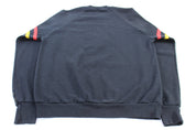 80's Disney Mickey Mouse Graphic Sweatshirt - ThriftedThreads.com