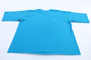 80's Duck N' Roll Graphic T-Shirt - T-Shirts - Thrifted Threads