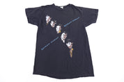 80's Duran Duran Band T-shirt - Shirts & Tops - Thrifted Threads