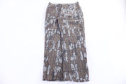 80's Duxbak Camo Pants - Pants/Shorts - Thrifted Threads