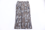 80's Duxbak Camo Pants - Pants/Shorts - Thrifted Threads