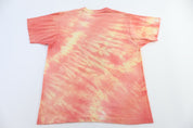 80's Grateful Dead Blues T-shirt - Shirts & Tops - Thrifted Threads