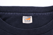 80's Harley Davidson Motorcycles Pennsylvania T-shirt - Shirts & Tops - Thrifted Threads