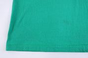 80's Hawaii Rainbow Football T-shirt - Shirts & Tops - Thrifted Threads