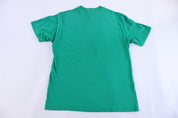80's Hawaii Rainbow Football T-shirt - Shirts & Tops - Thrifted Threads