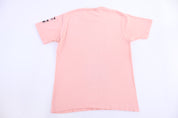 80's Hobie Skateboarding Graphic T-shirt - Shirts & Tops - Thrifted Threads