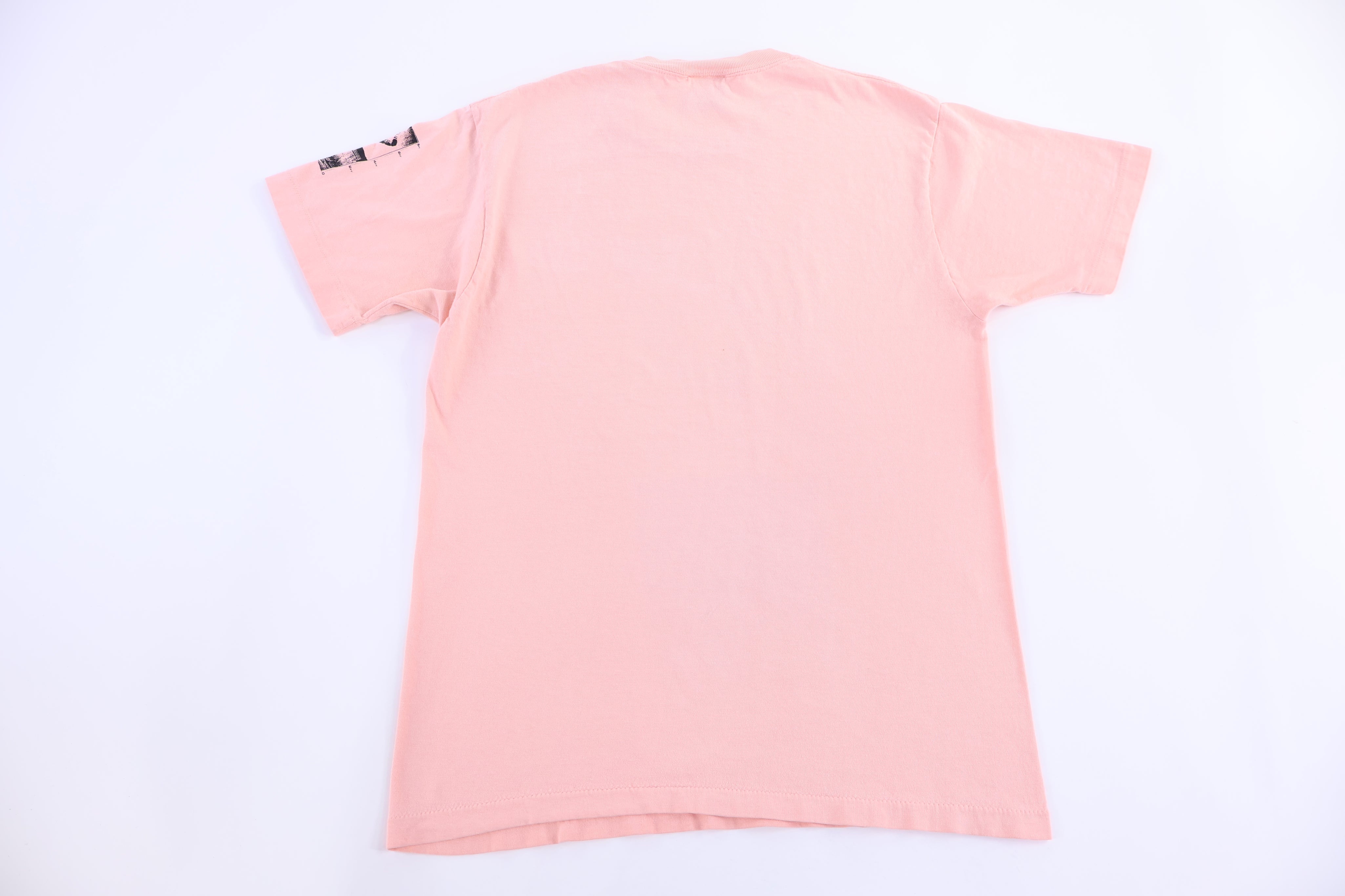 80's Hobie Skateboarding Graphic T-shirt - Shirts & Tops - Thrifted Threads