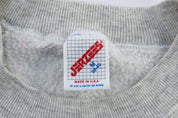 80's I Survived The German Autobahn Sweatshirt - Sweatshirt - Thrifted Threads