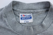 80's Les Misérables T-Shirt - ThriftedThreads.com