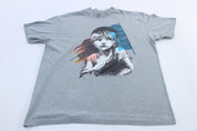 80's Les Misérables T-Shirt - ThriftedThreads.com