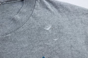 80's Les Misérables T-Shirt - ThriftedThreads.com