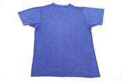 80's Los Angeles Rams Football T-shirt - Shirts & Tops - Thrifted Threads