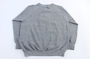 80's Mickey Mouse Graphic Sweatshirt - Sweatshirt - Thrifted Threads